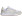 Adidas Run 84